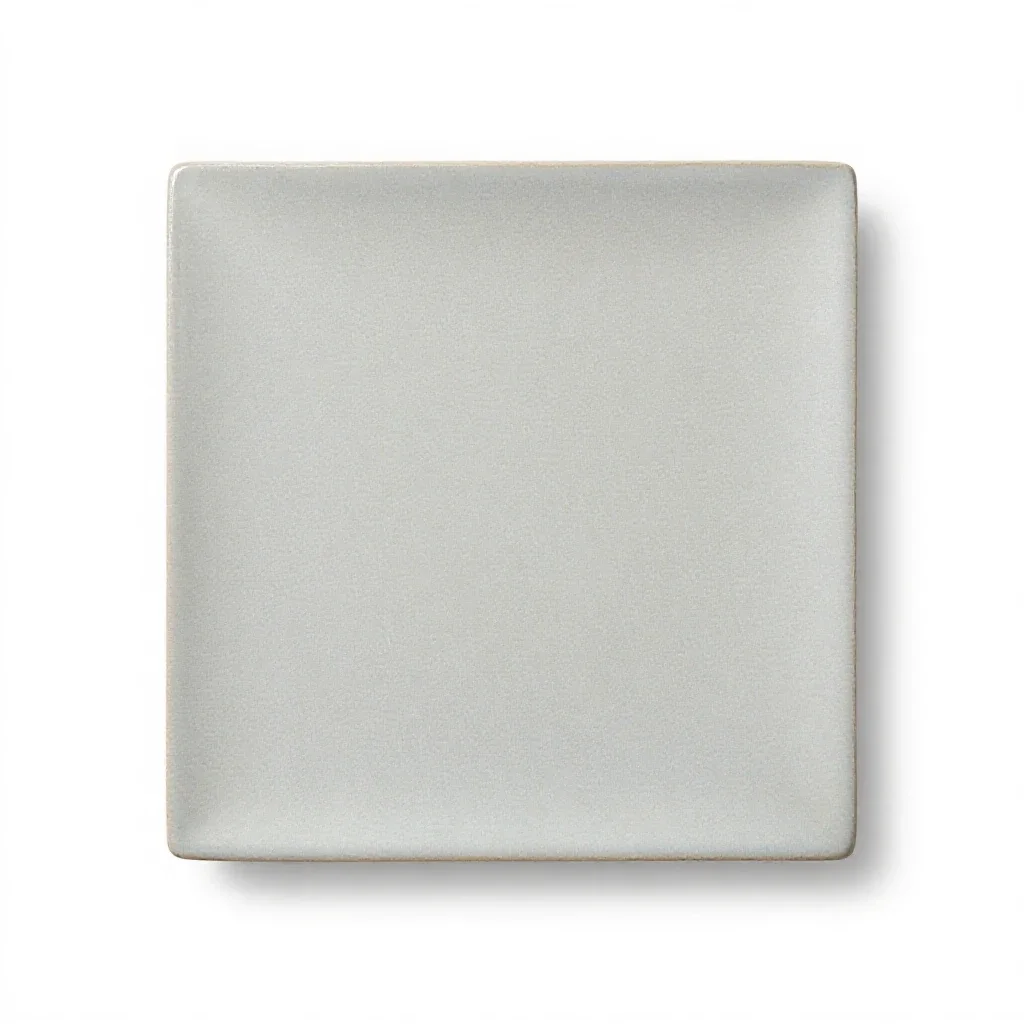 Semi-abstraction isolated on a white background