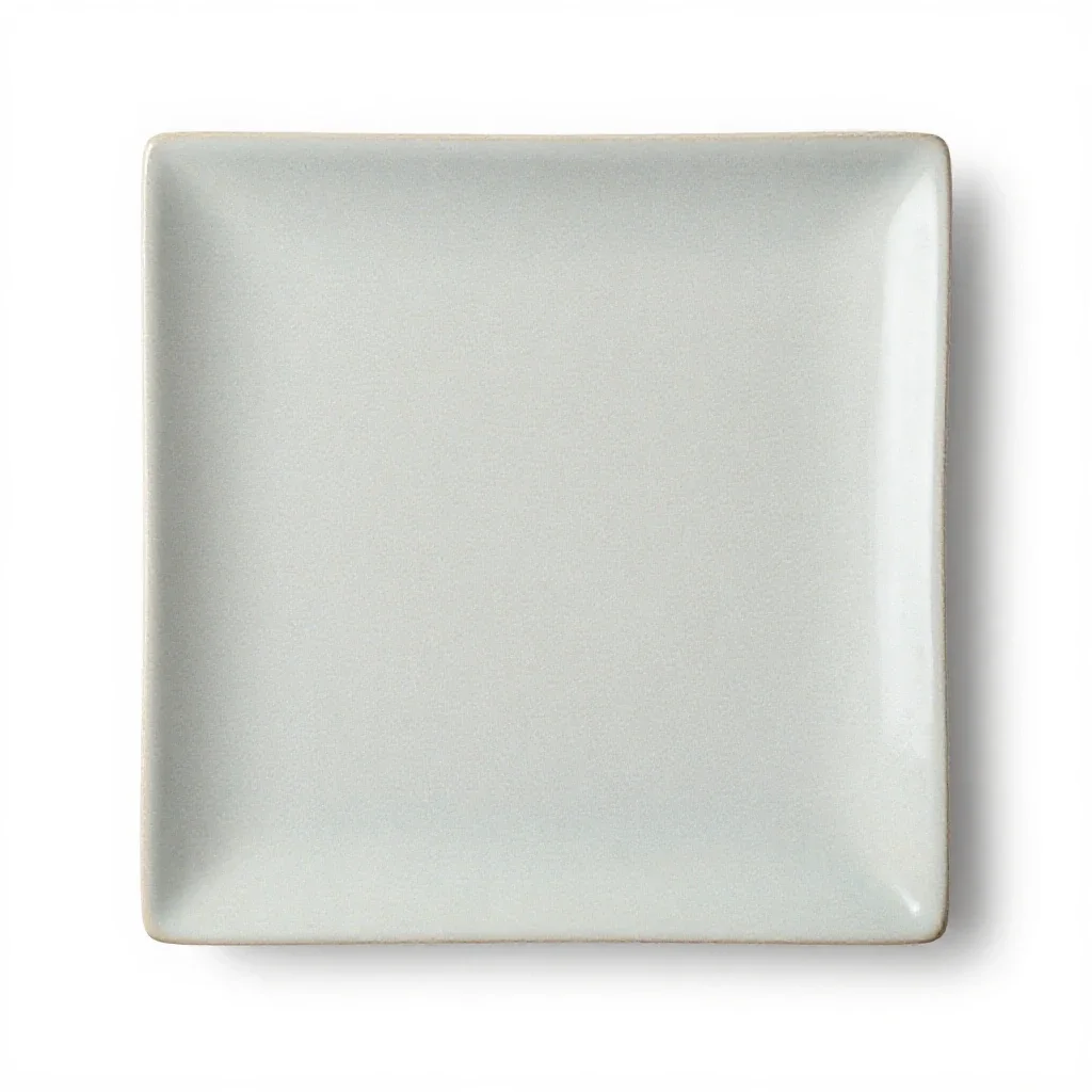 Silkscreen isolated on a white background