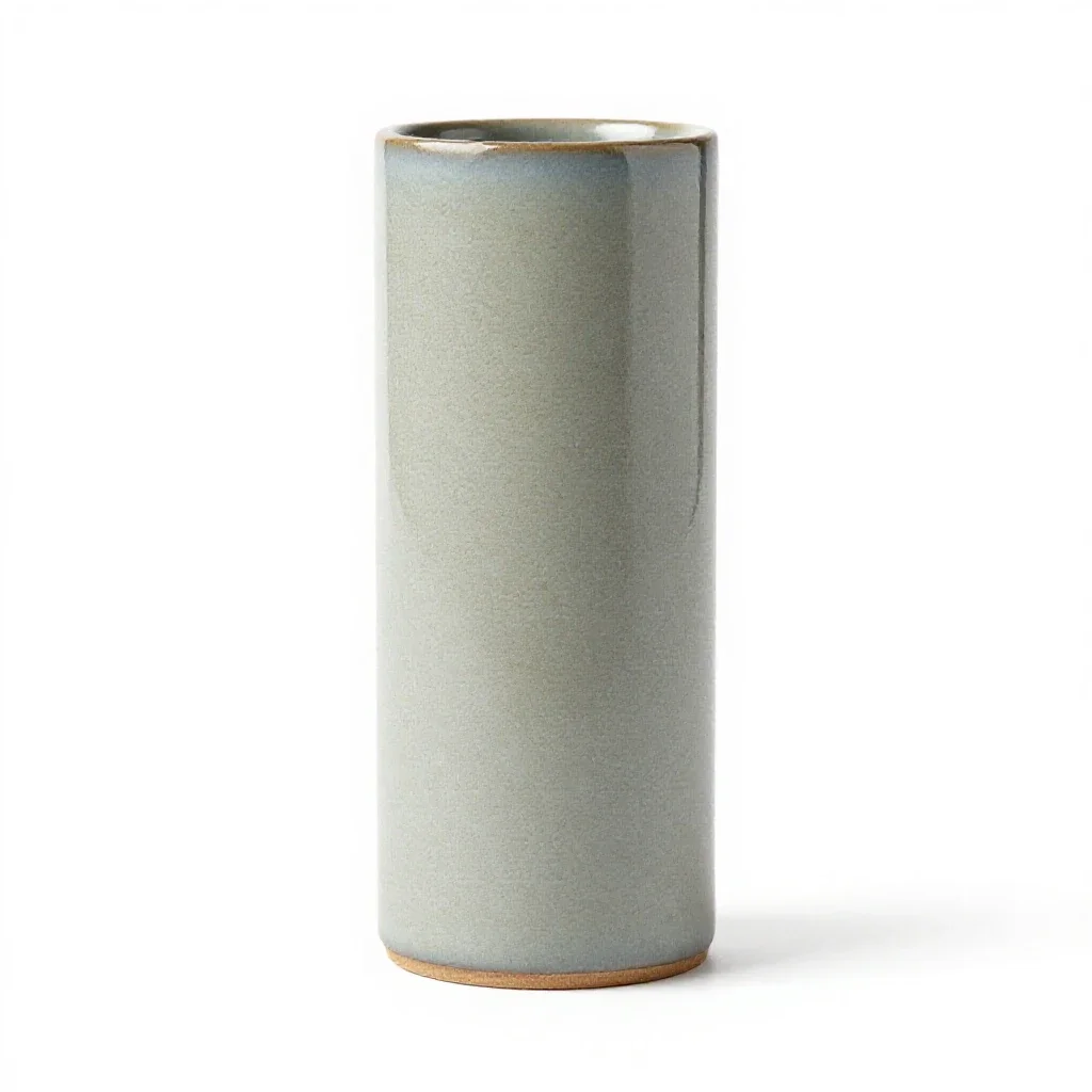 Writing implement isolated on a white background