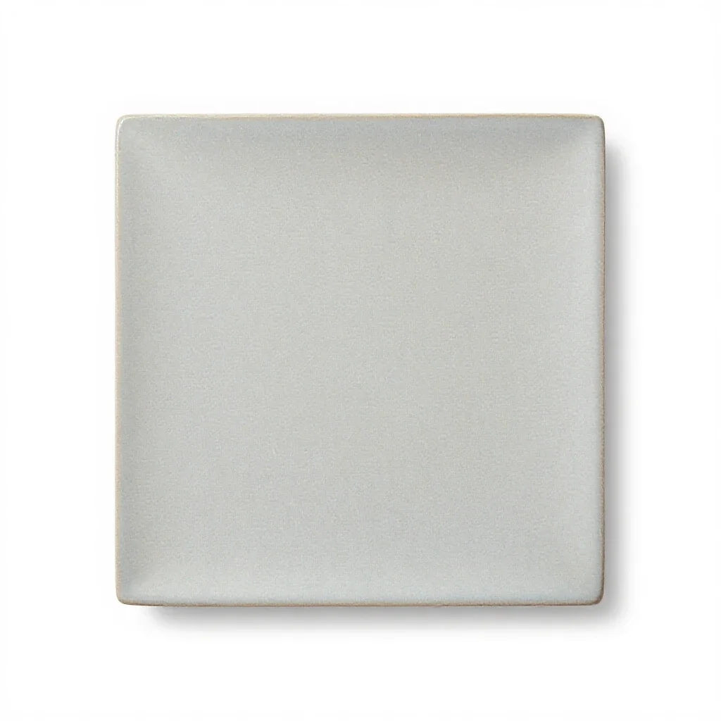 Abstraction isolated on a white background