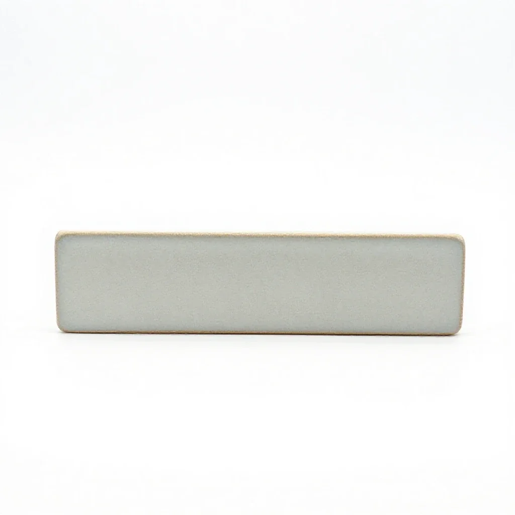 Cutter isolated on a white background