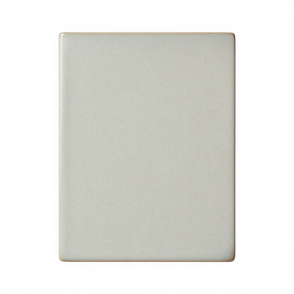 Flat file isolated on a white background