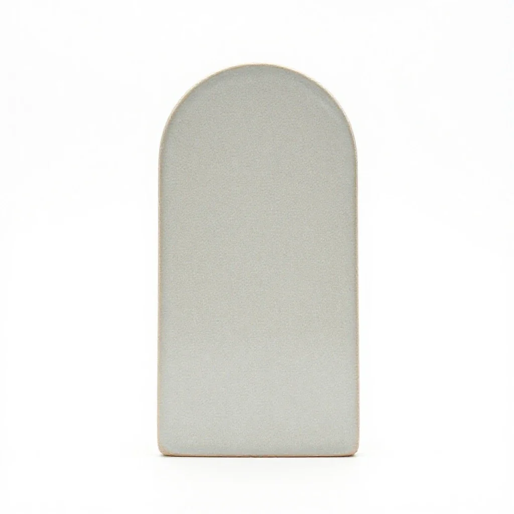 Graver isolated on a white background