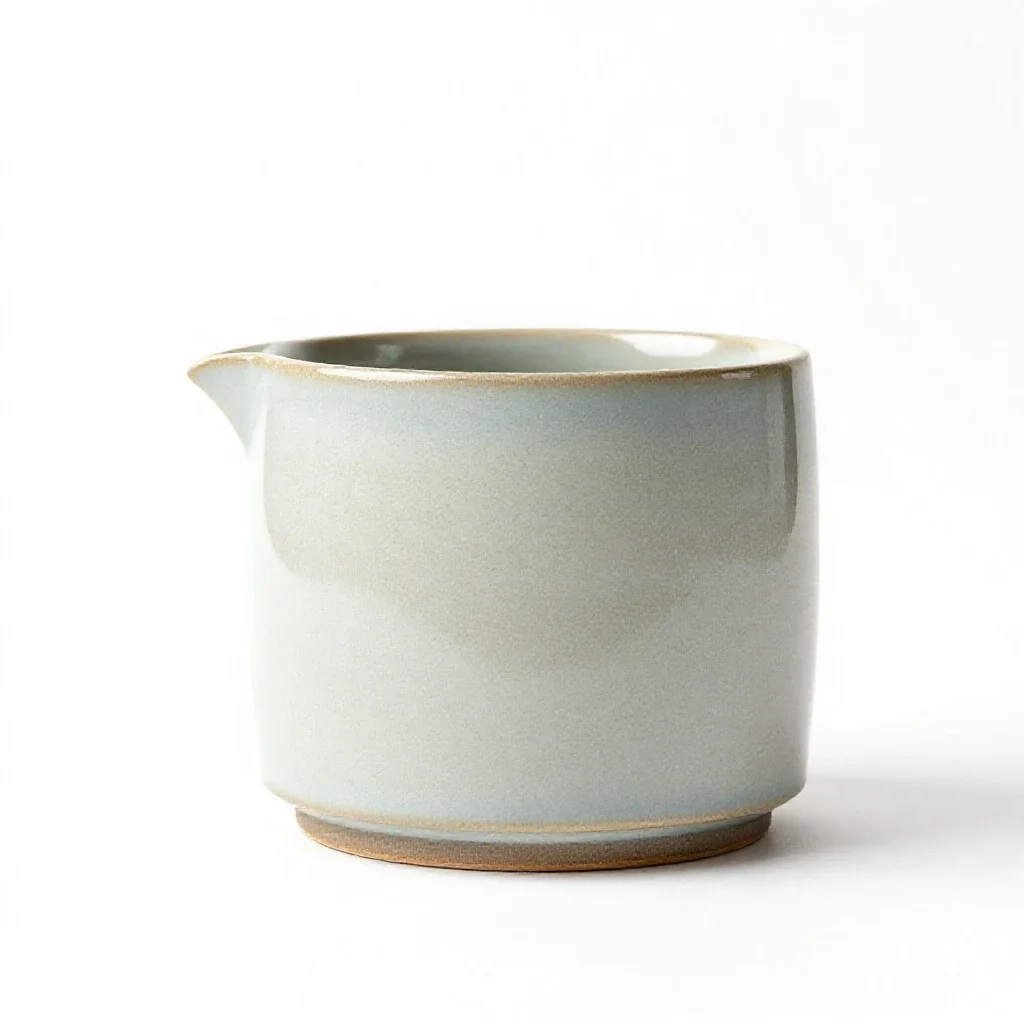 Hatchel isolated on a white background
