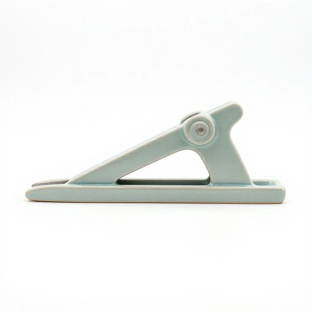 Plane isolated on a white background