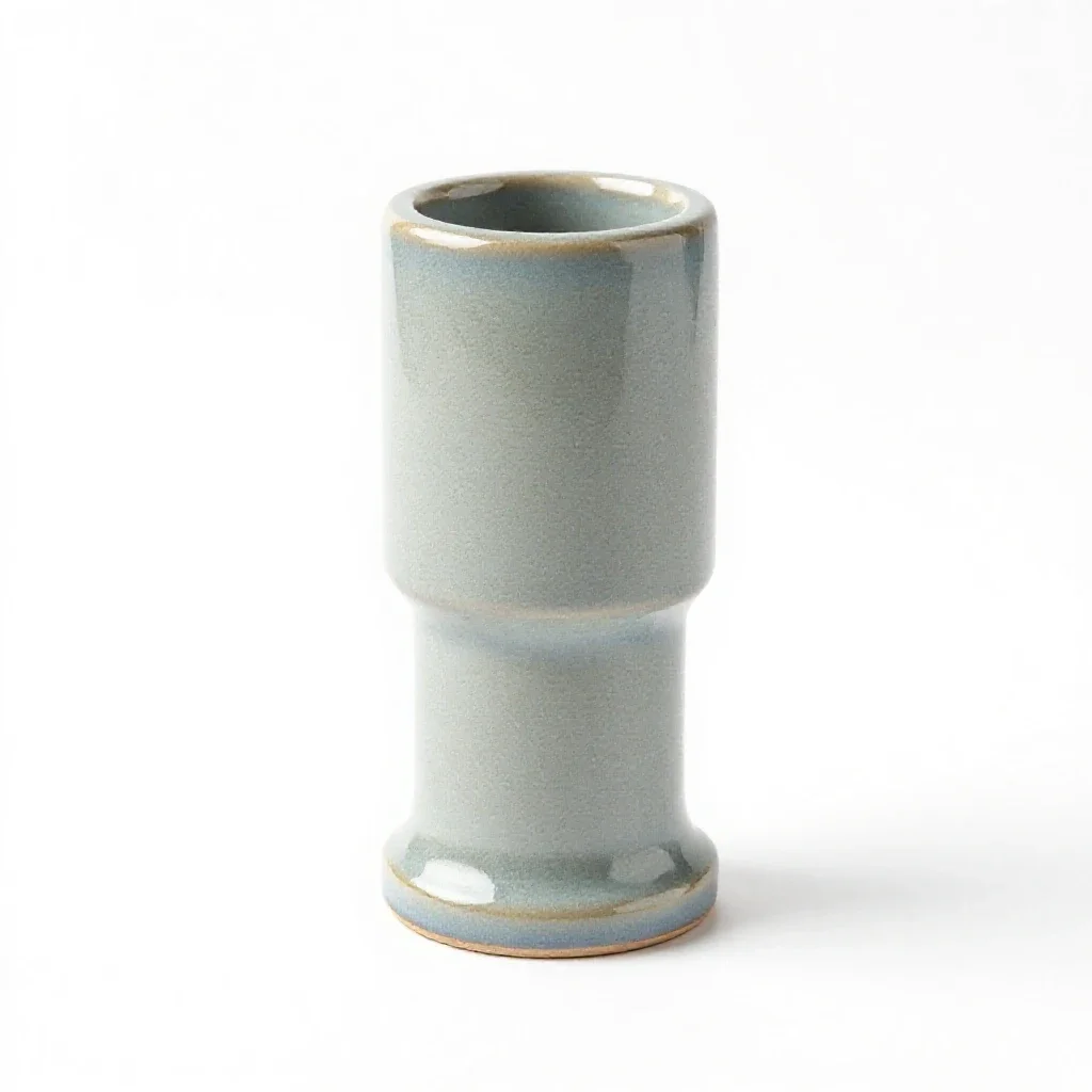Reamer isolated on a white background