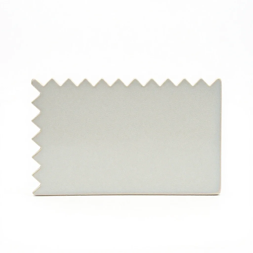 Saw set isolated on a white background