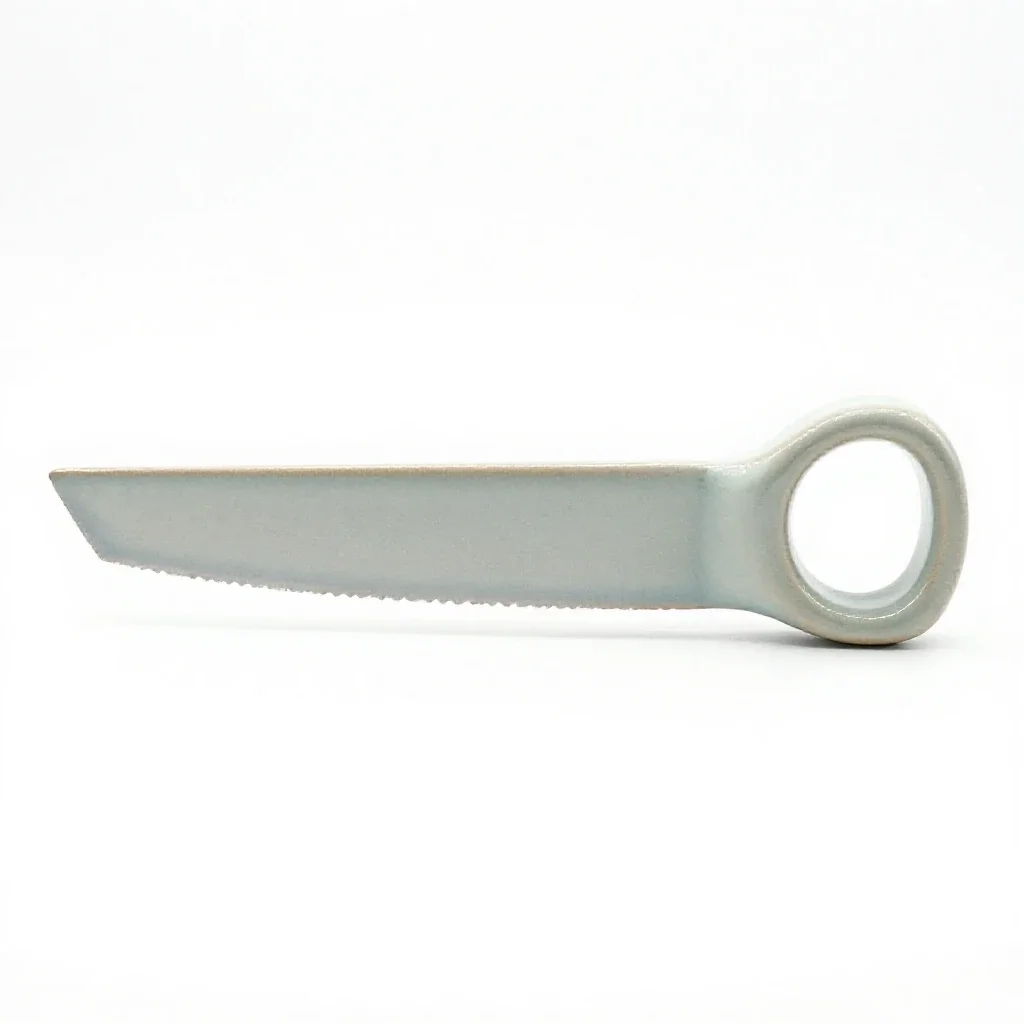 Spokeshave isolated on a white background