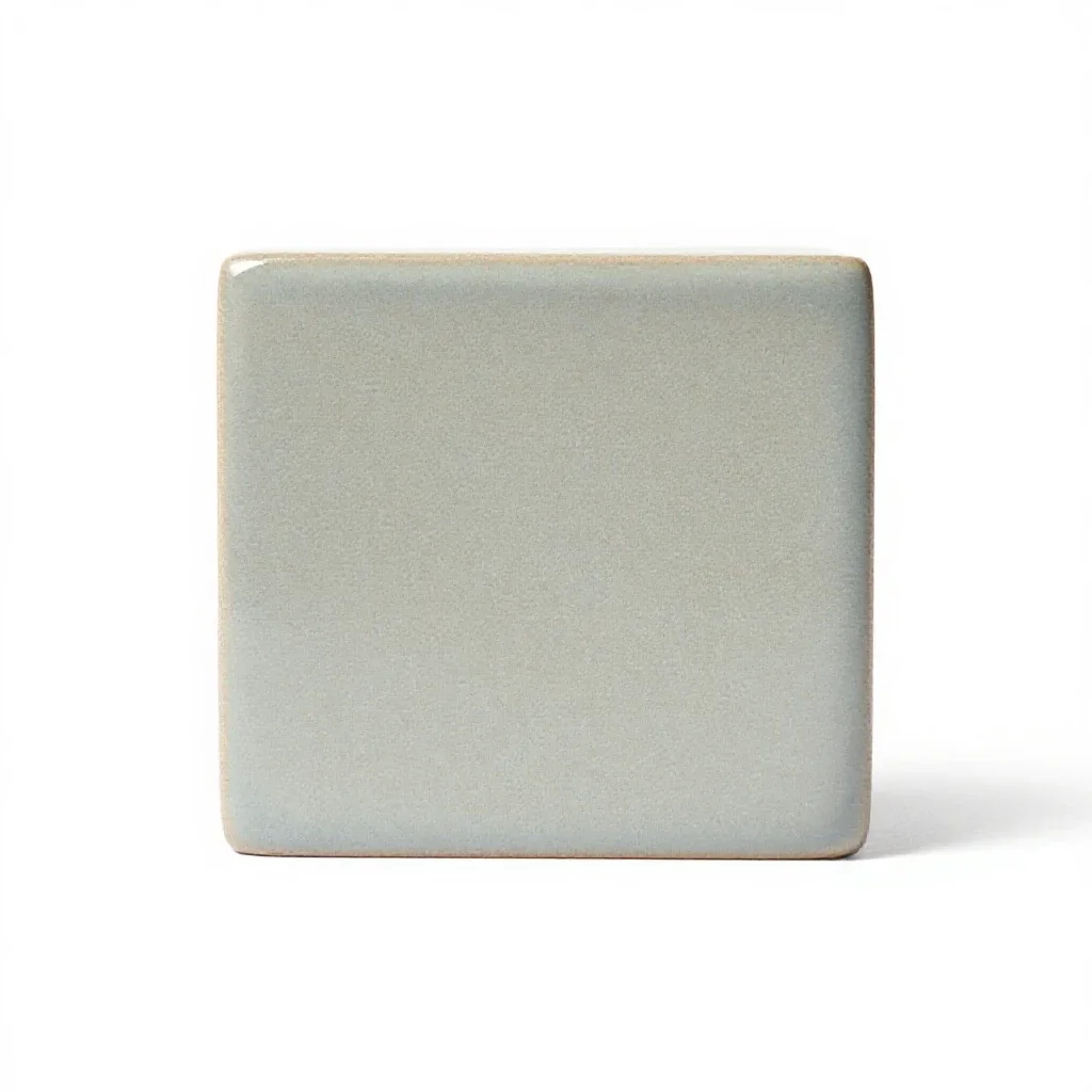 Stamp isolated on a white background