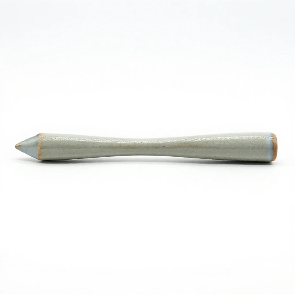 Tool isolated on a white background