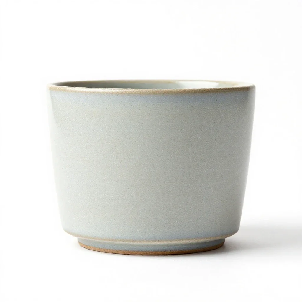 Abrader isolated on a white background