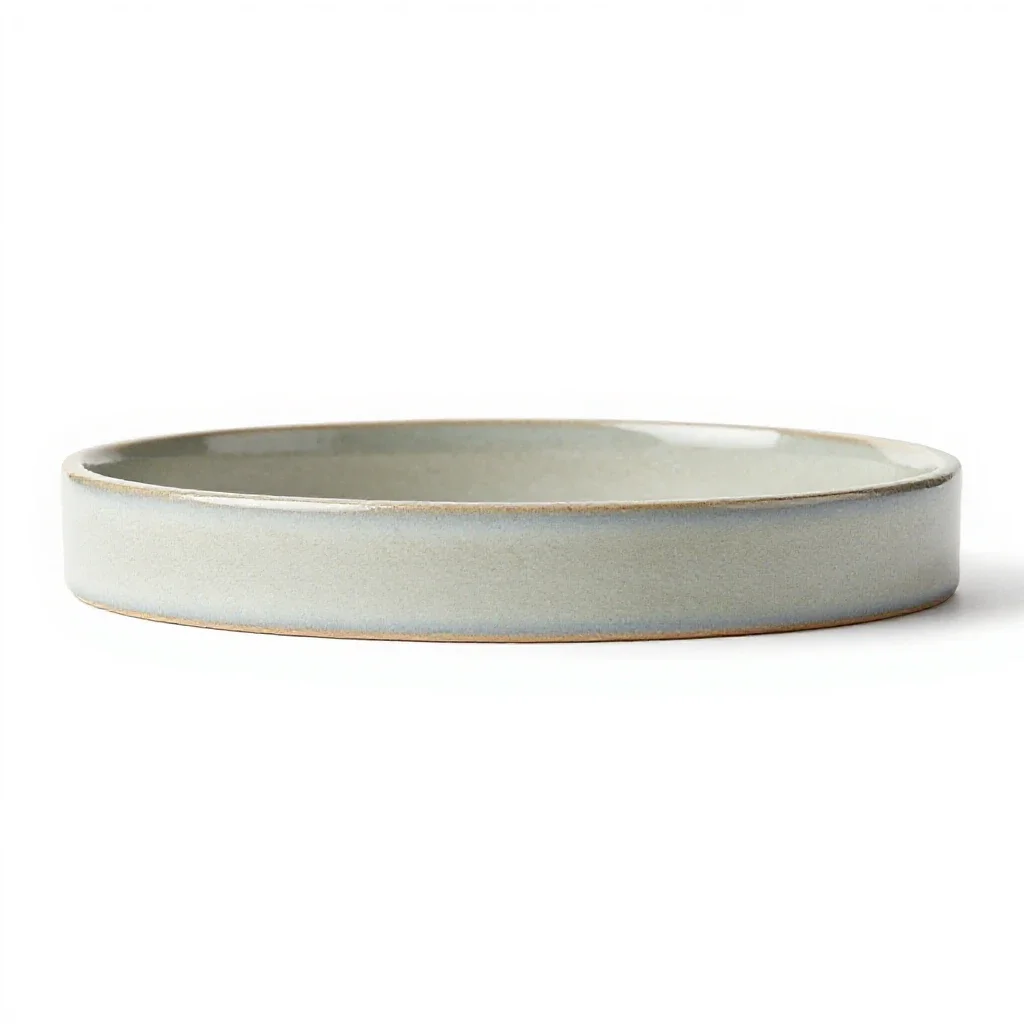 Cordon isolated on a white background
