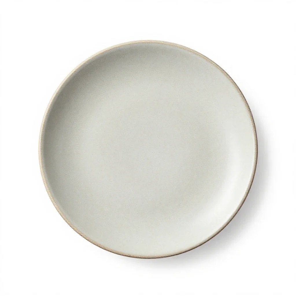 Design isolated on a white background