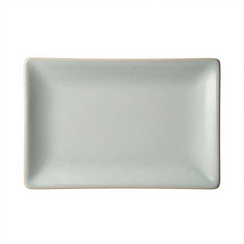 Screen saver isolated on a white background