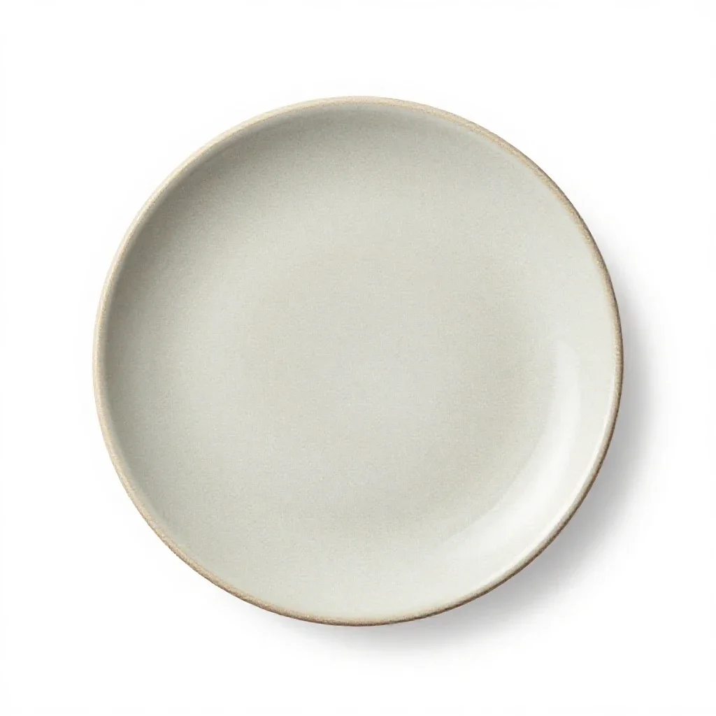 Set decoration isolated on a white background