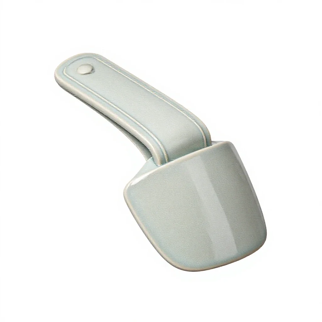 Shoulder board isolated on a white background