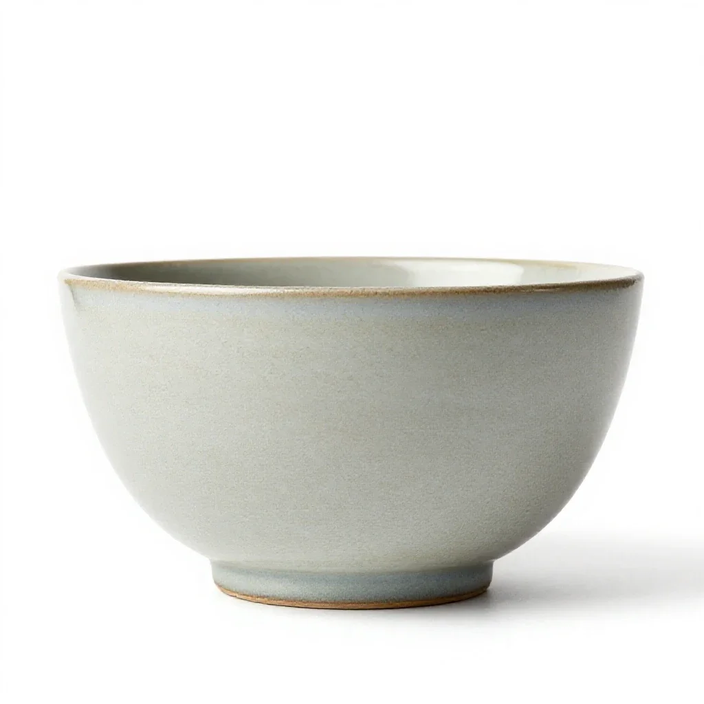 Ordinary isolated on a white background