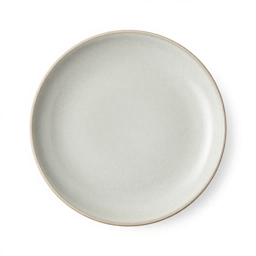 Overlay isolated on a white background