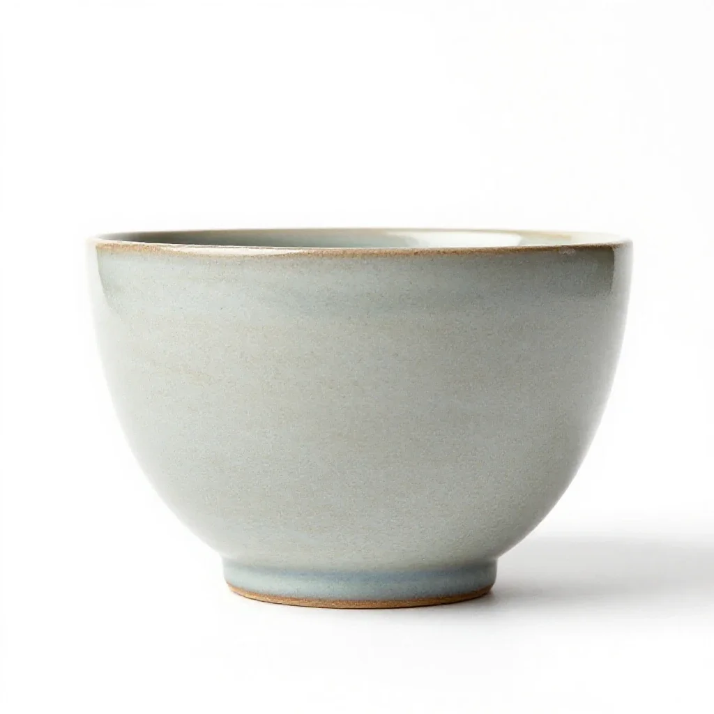 Peripheral isolated on a white background