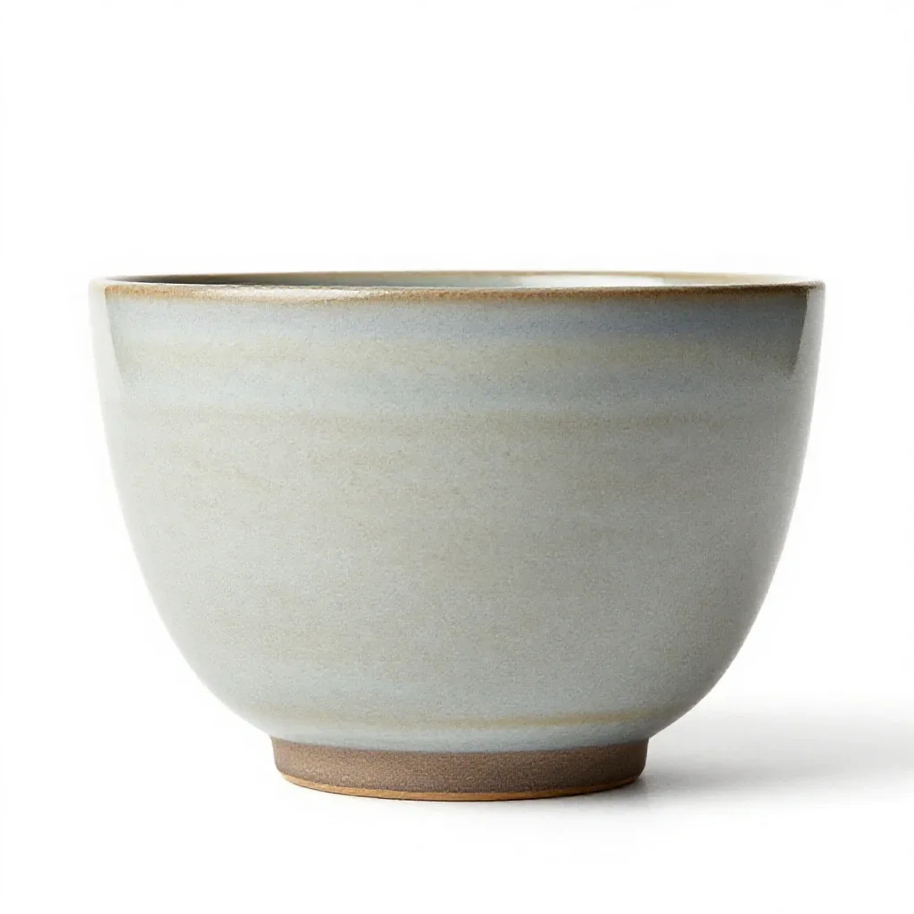 Positive isolated on a white background