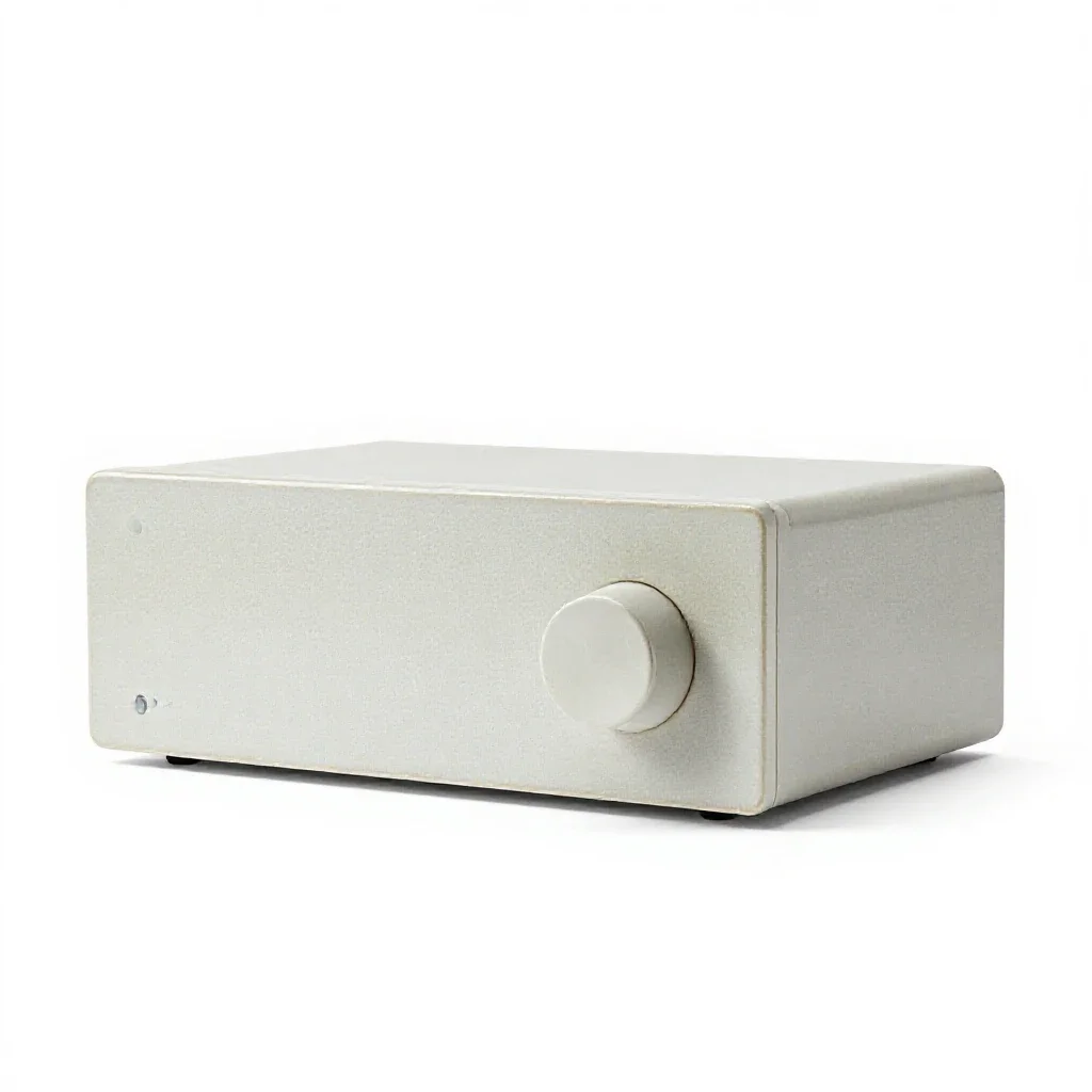 Set isolated on a white background