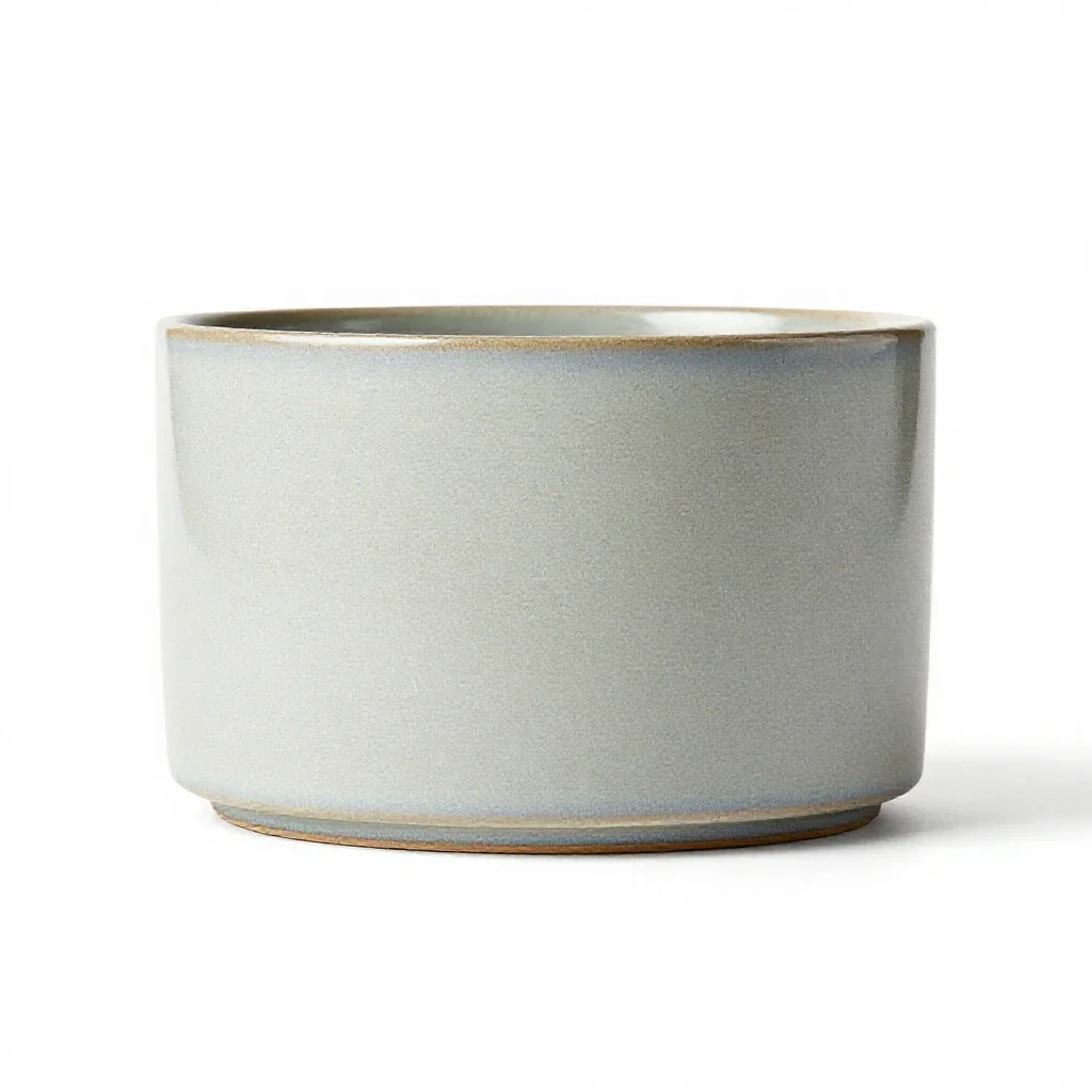 Stereo isolated on a white background
