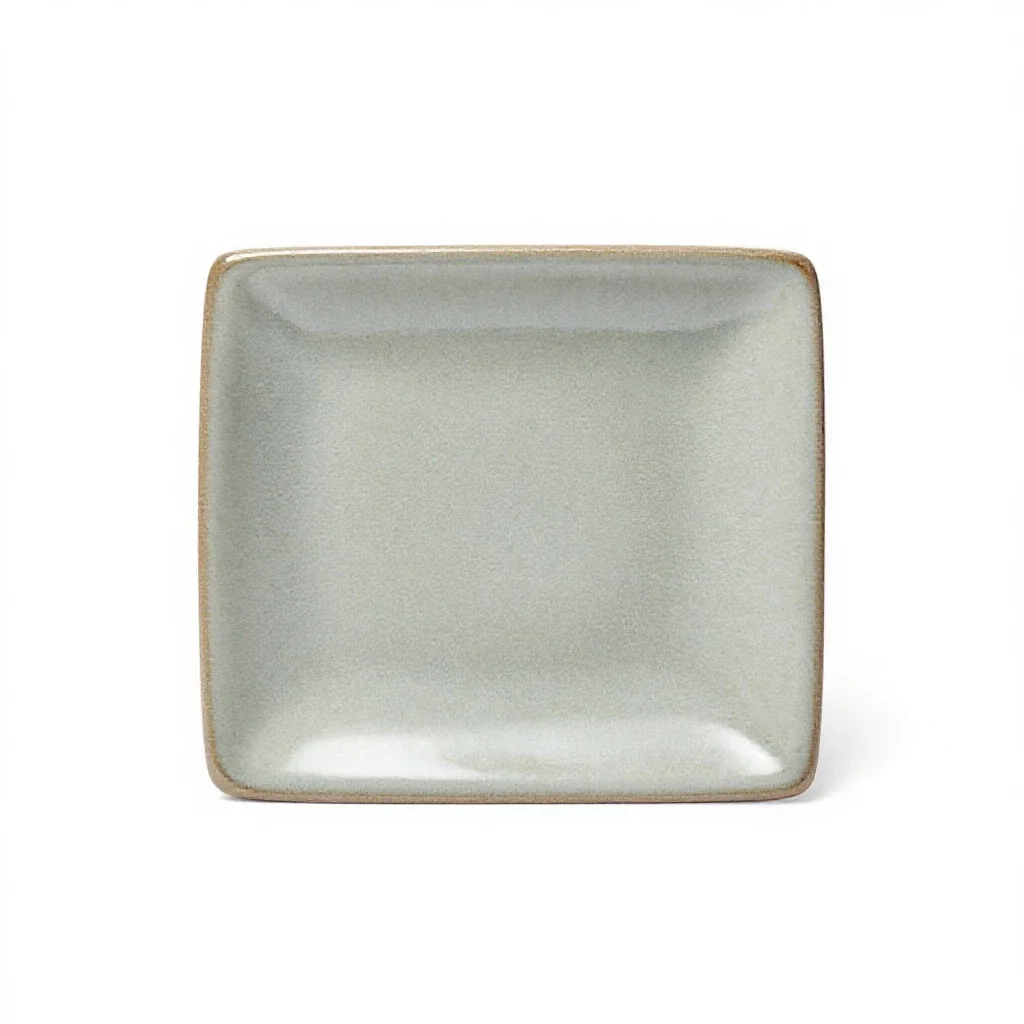 Threshold element isolated on a white background
