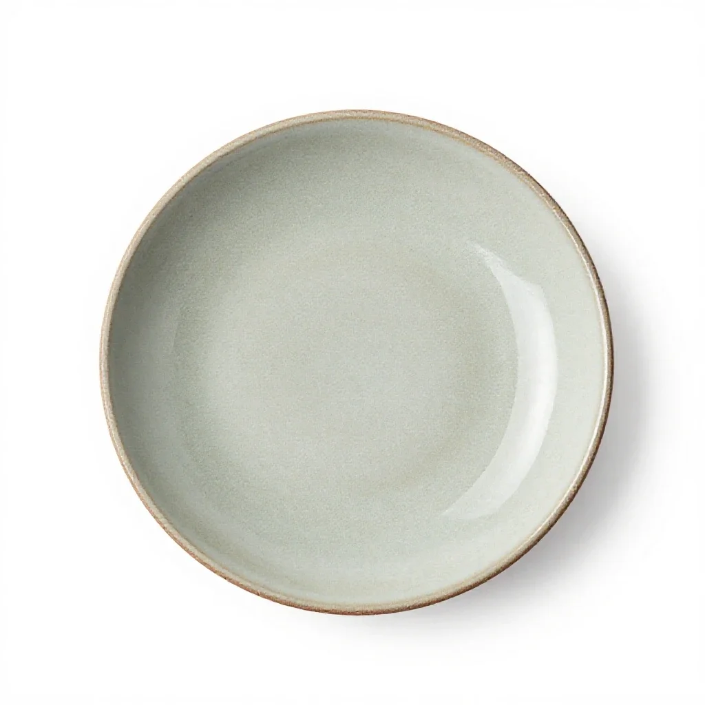 Talaria isolated on a white background
