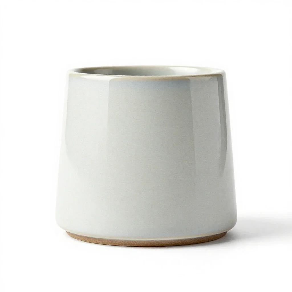 Timer isolated on a white background
