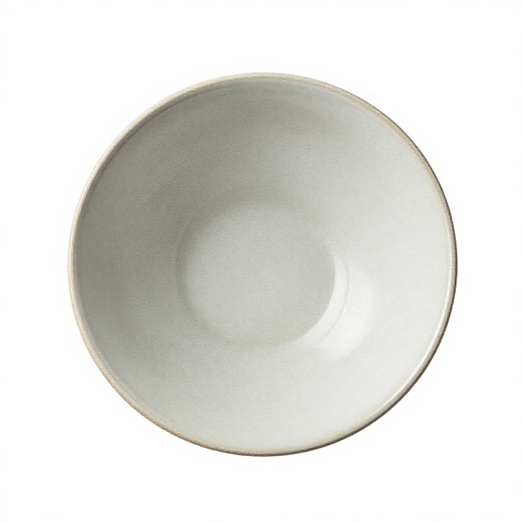 Flood isolated on a white background
