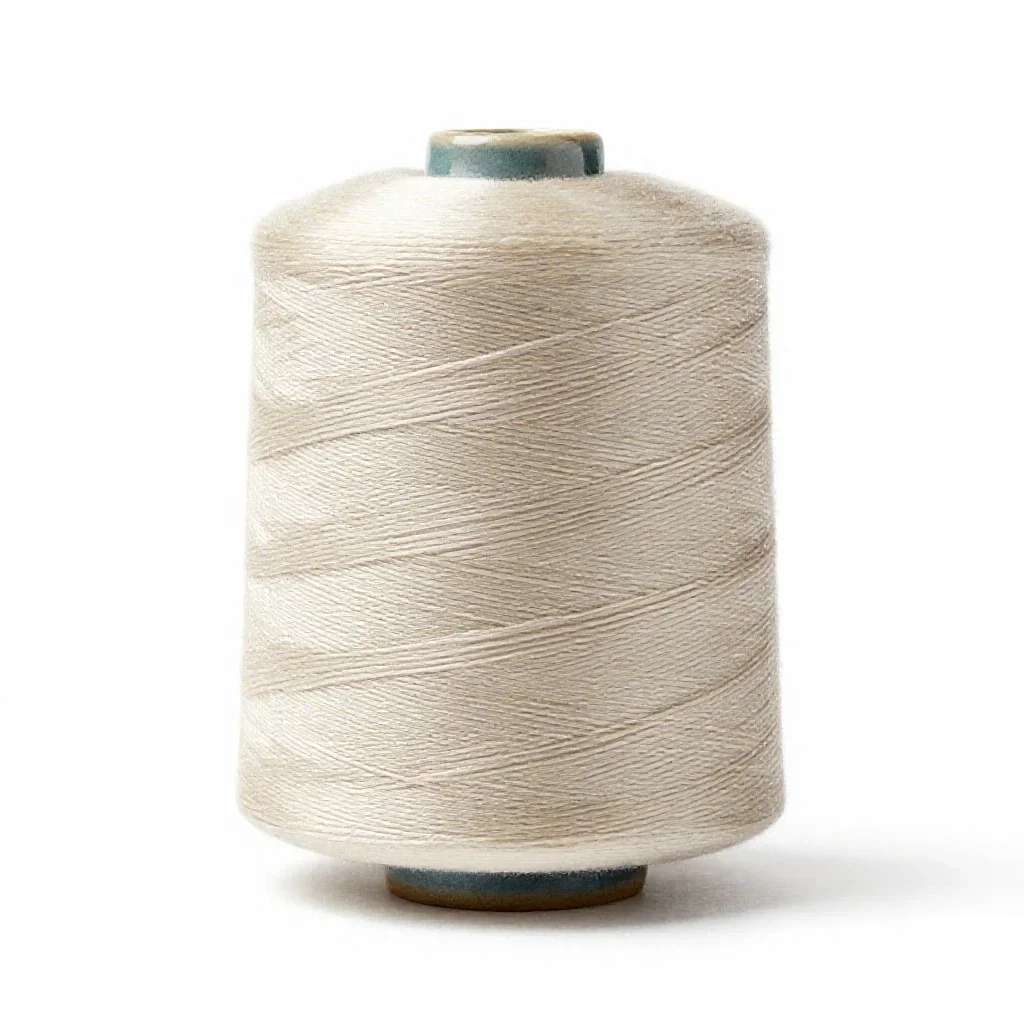 Filature isolated on a white background