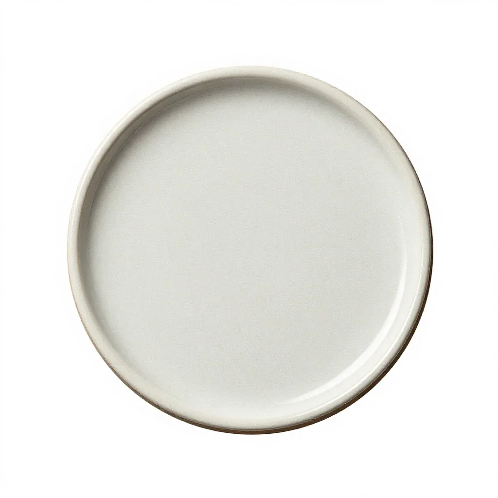Freewheel isolated on a white background