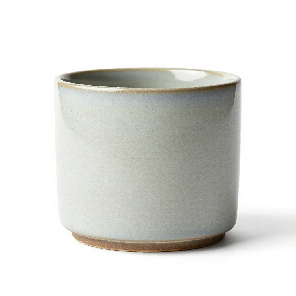 Put-put isolated on a white background