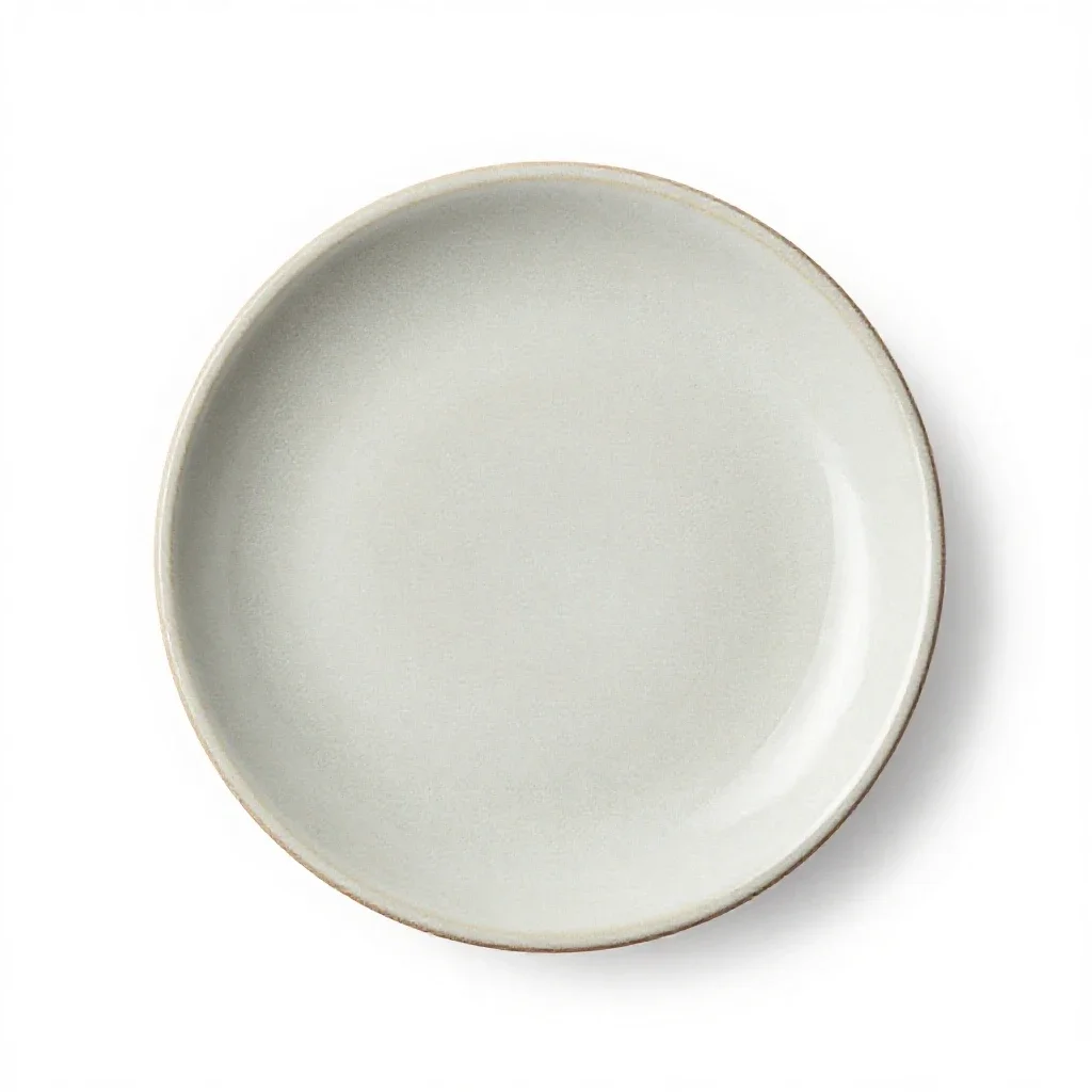 Ratchet isolated on a white background