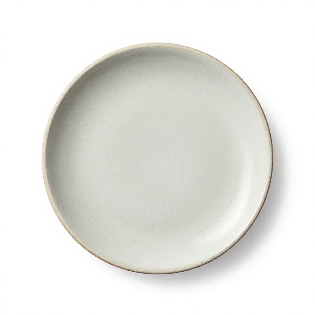 Wheelwork isolated on a white background
