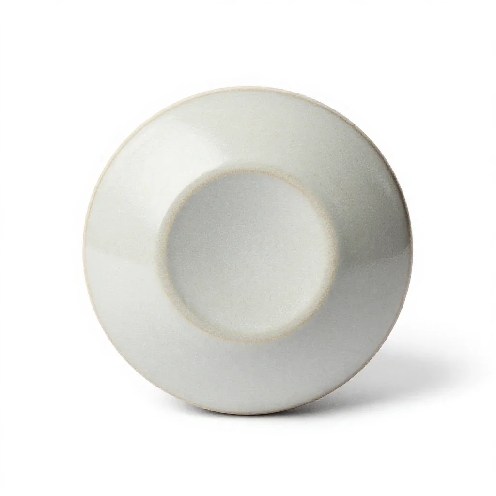 Clinch isolated on a white background