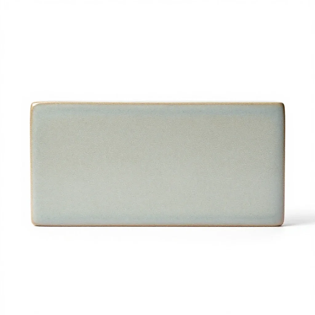 Memory isolated on a white background