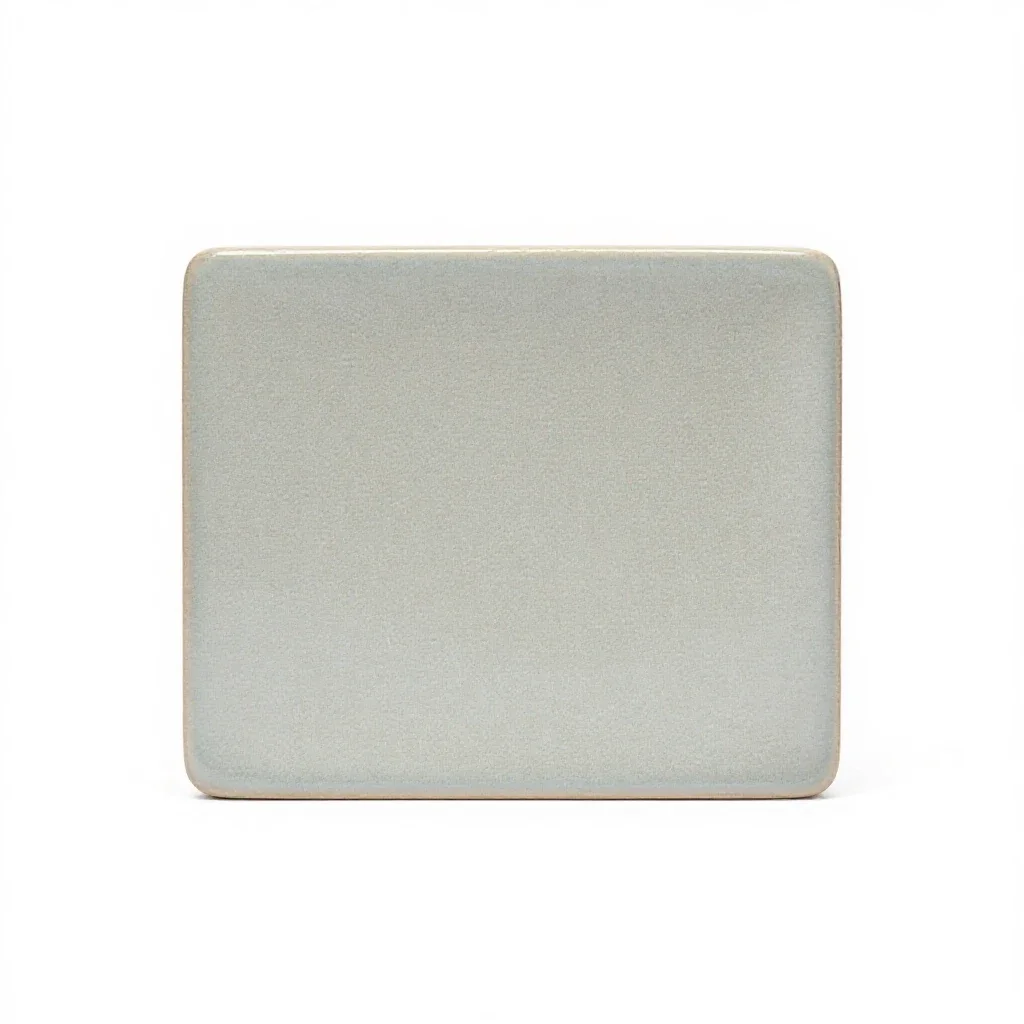 Non-volatile storage isolated on a white background