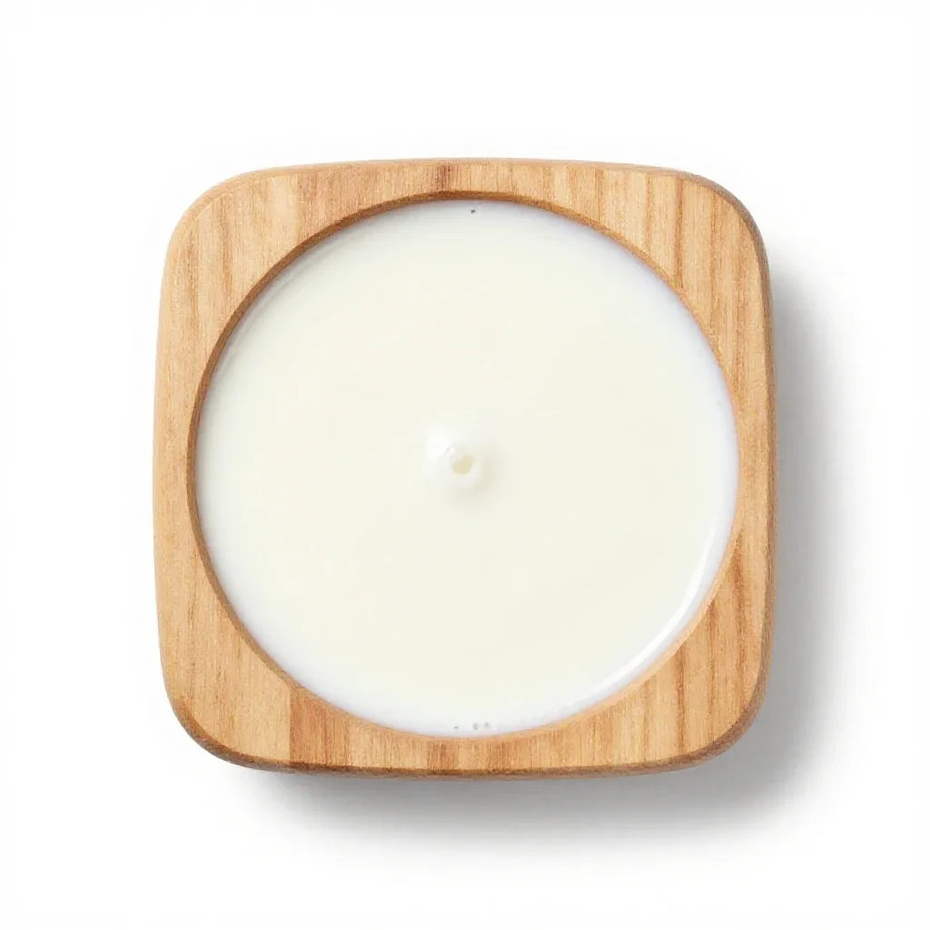 Homogenized milk isolated on a white background