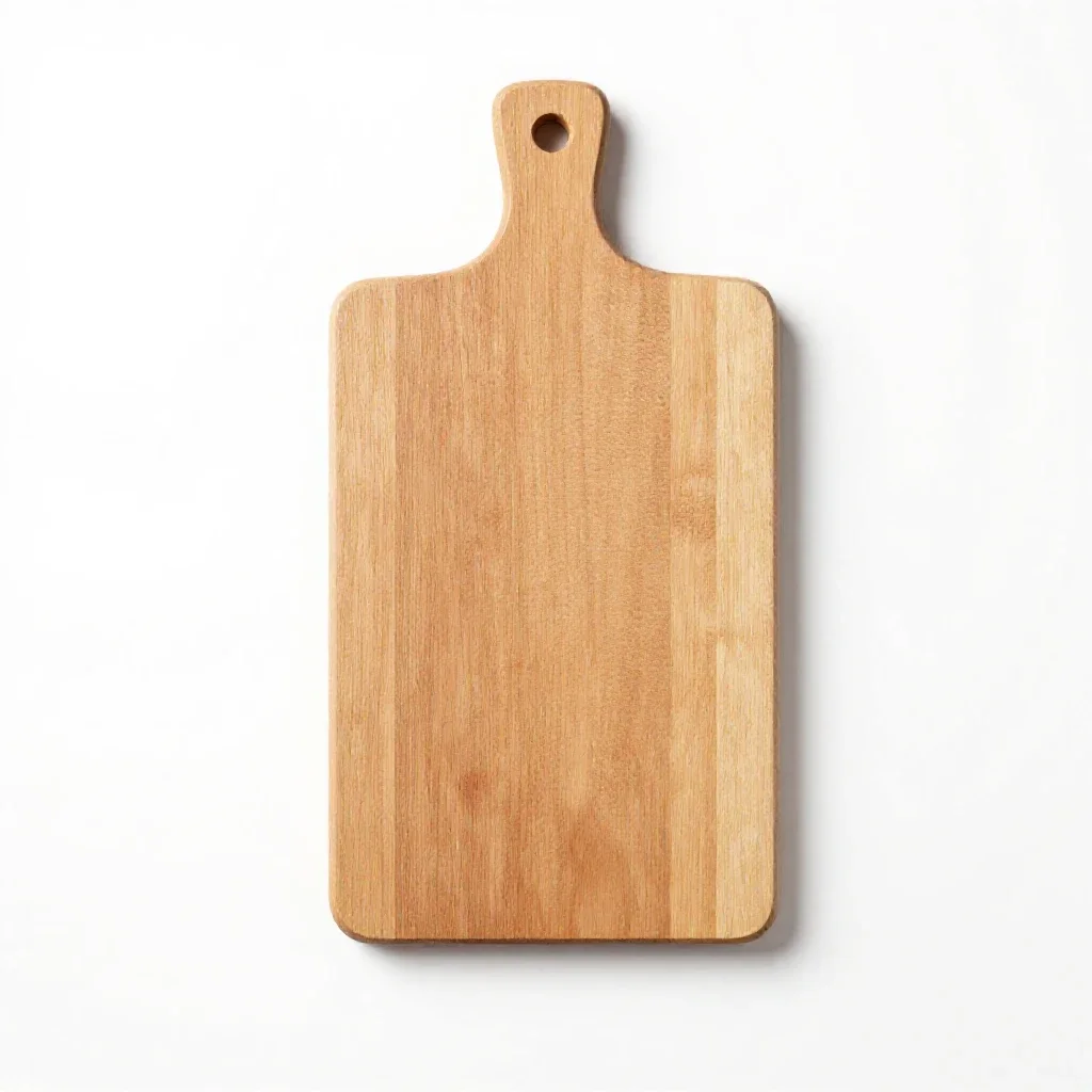 Sarsaparilla isolated on a white background