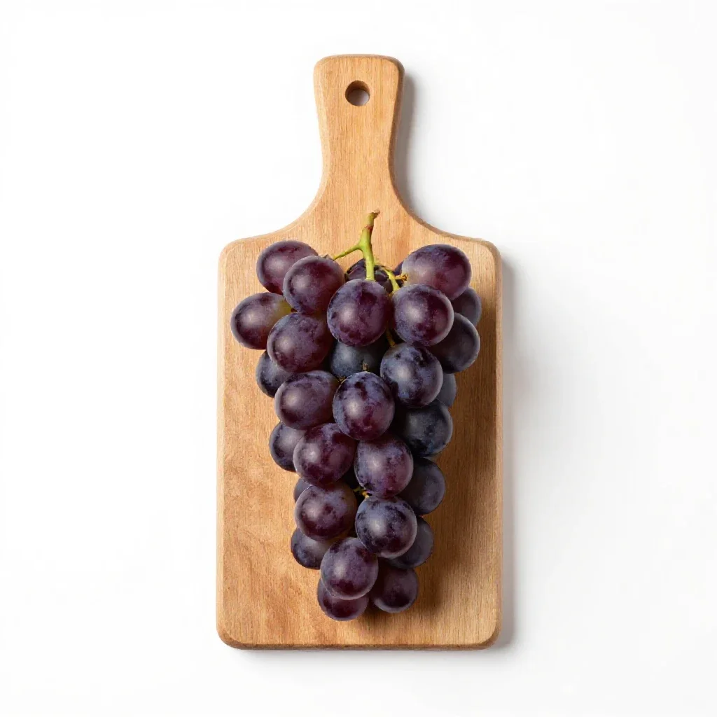 Vintage isolated on a white background