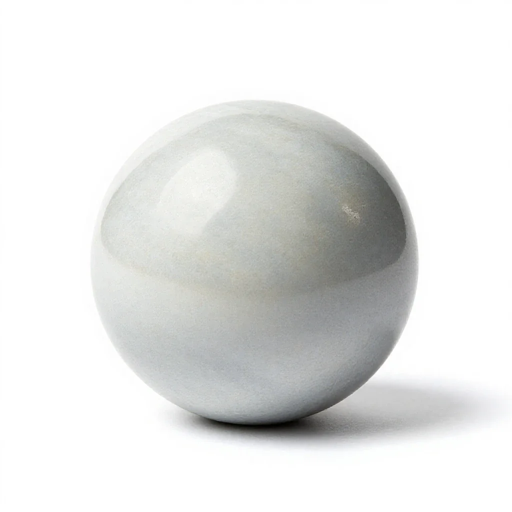Taw isolated on a white background