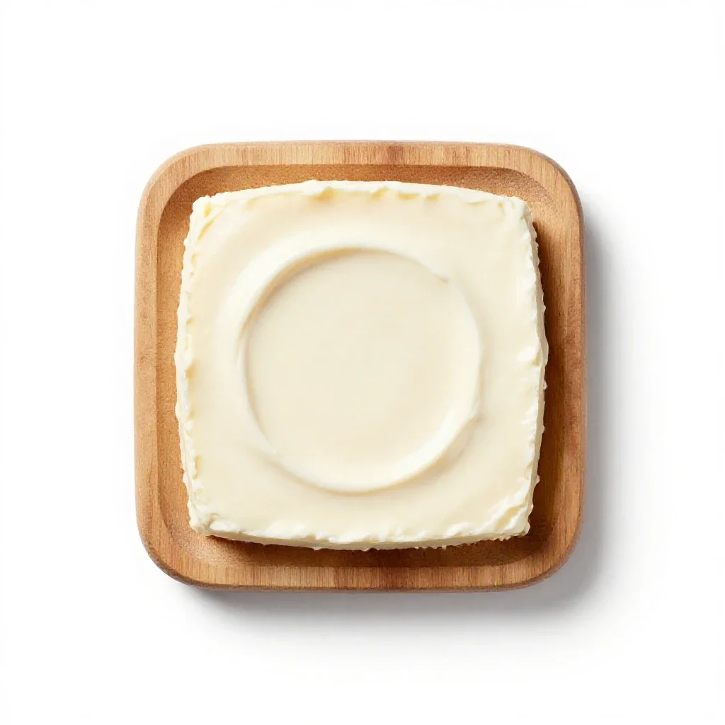 Divinity isolated on a white background