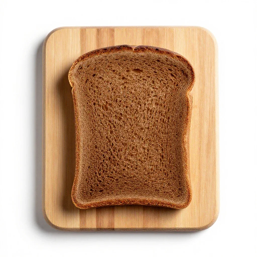 Limpa isolated on a white background