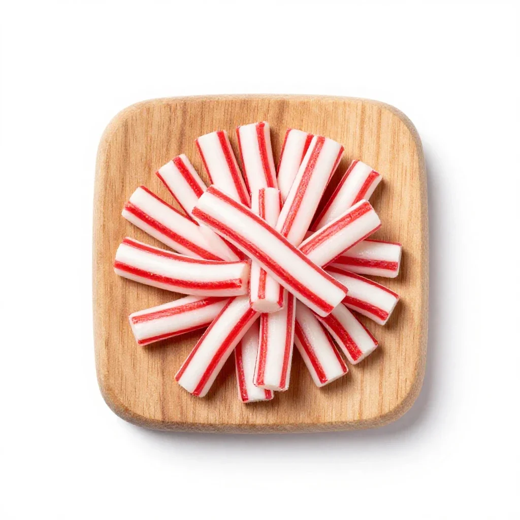 Peppermint isolated on a white background