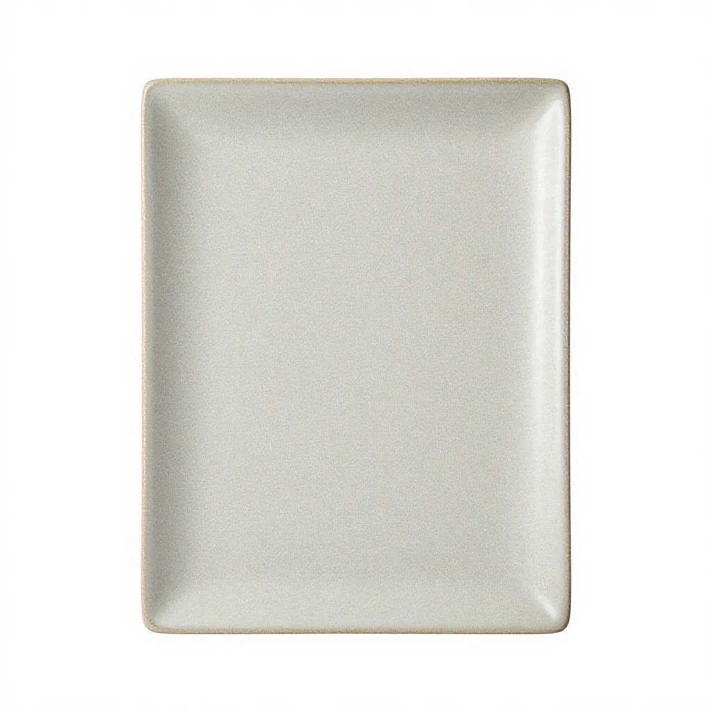 Scratchpad isolated on a white background