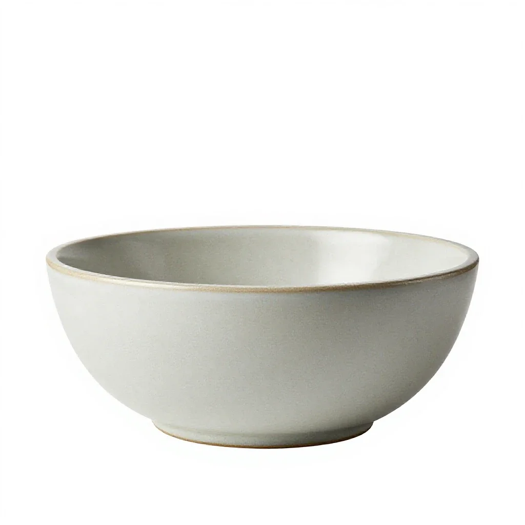 Sink isolated on a white background