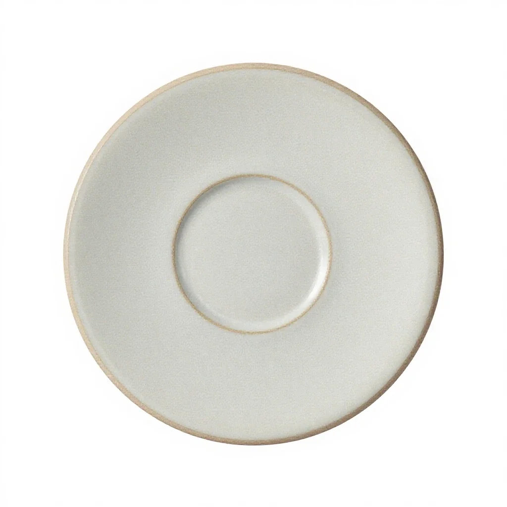 Washer isolated on a white background