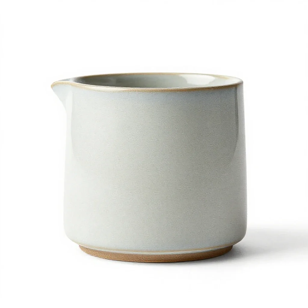 Mincer isolated on a white background