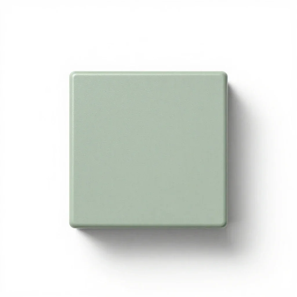 Construction block set isolated on a white background